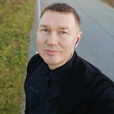 Даня