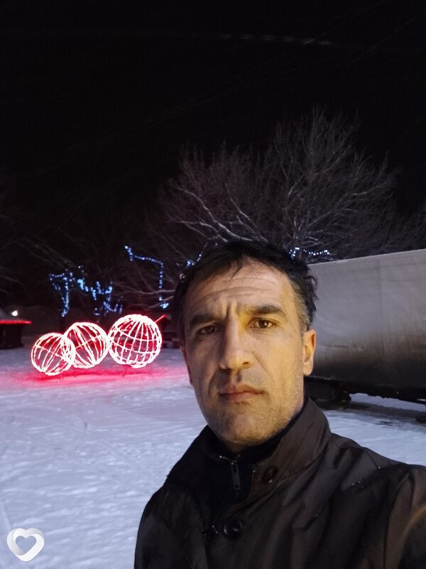Елисей