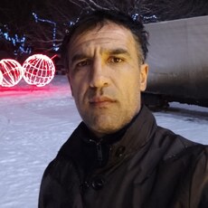 Елисей