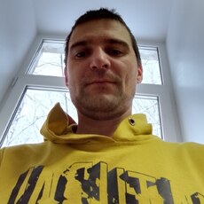 Аркадий