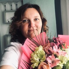 Ева