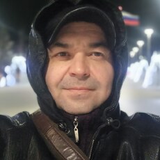 Остап