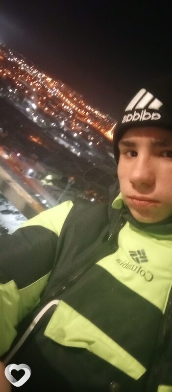 Дима