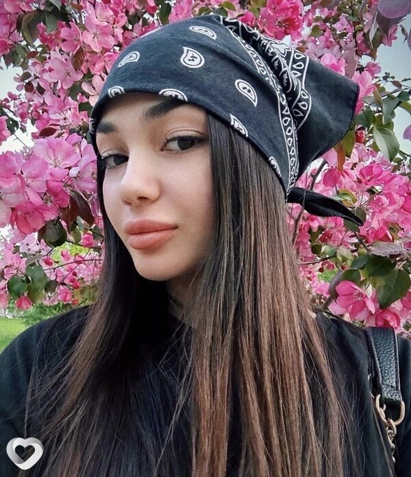 Рита
