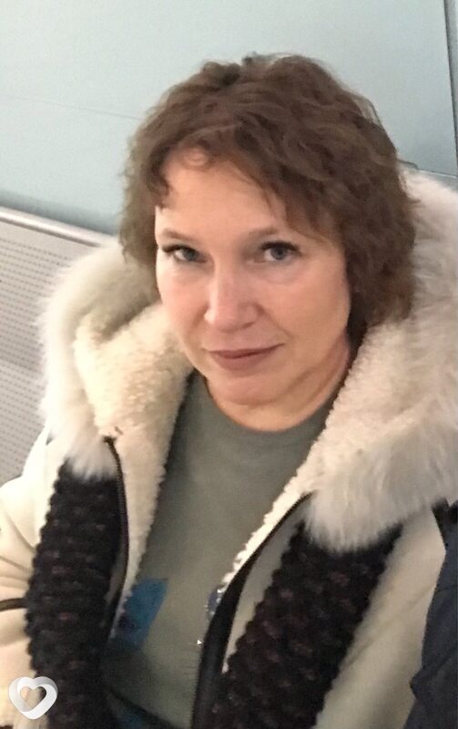 Анастасия