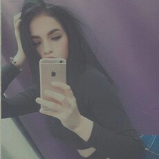 Серафима