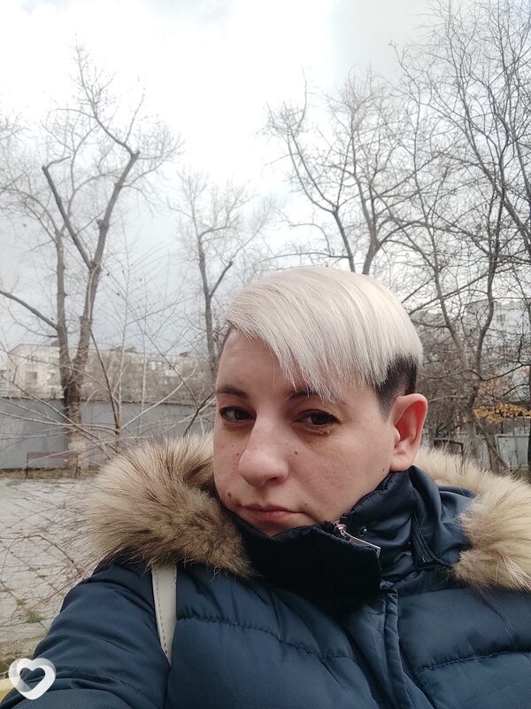 Элеонора