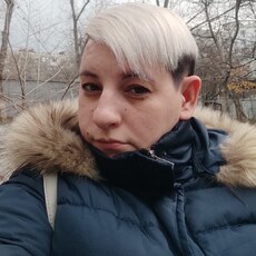 Элеонора