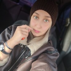 Таисия