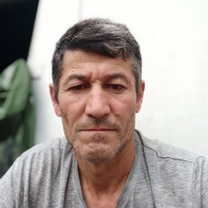Оскар