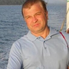Аркаша