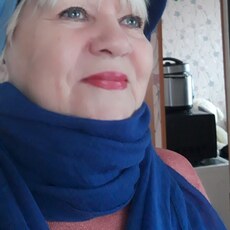 Элеонора