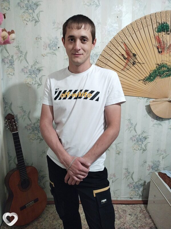 Сеня