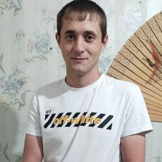 Сеня