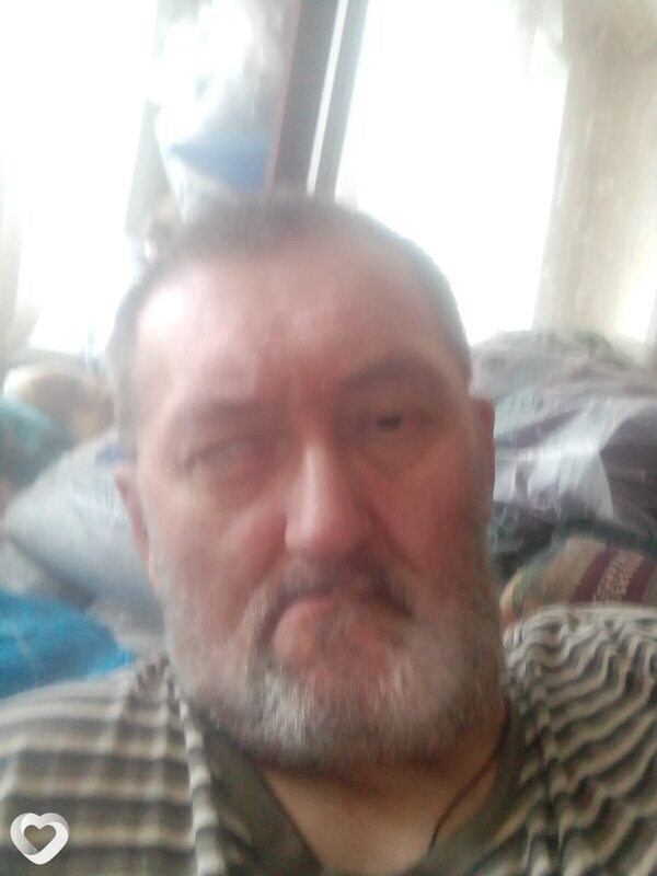 Филипп