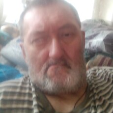 Филипп