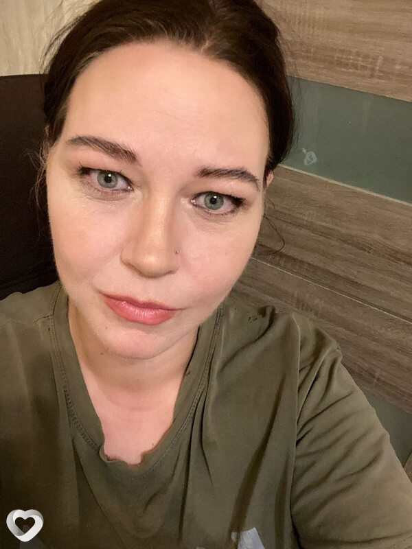 Инна