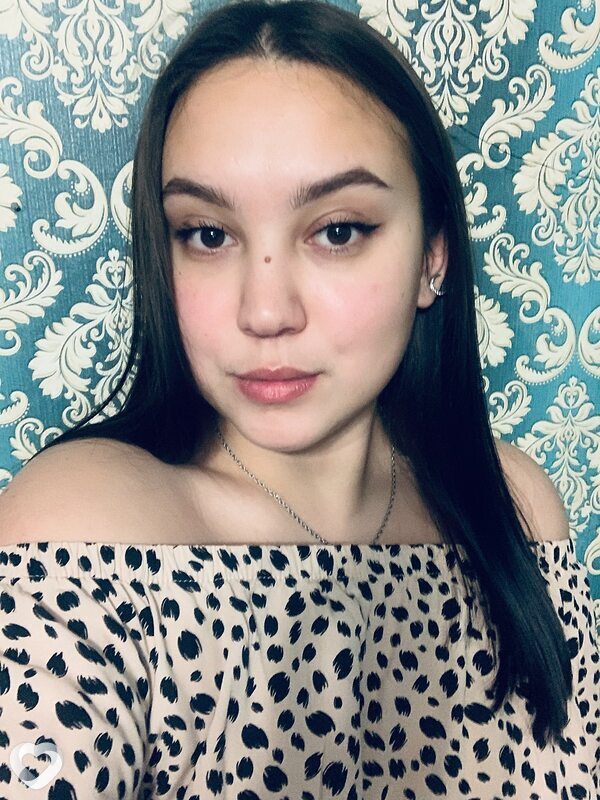 Соня