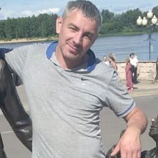 Гавриил