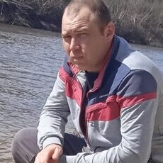 Макс
