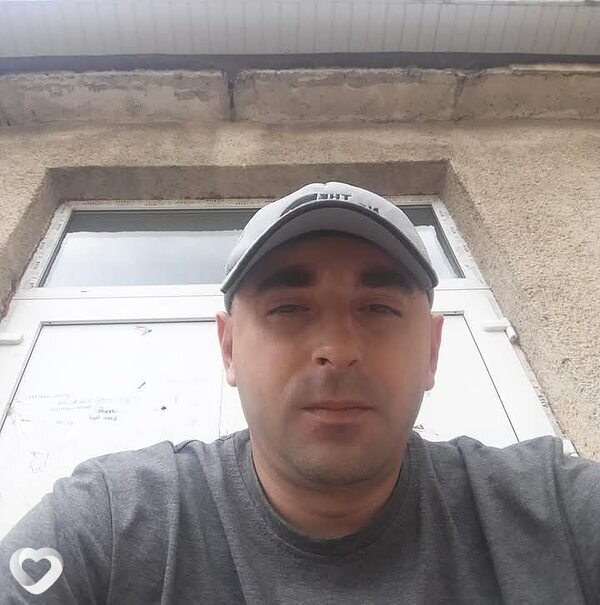 Олеж