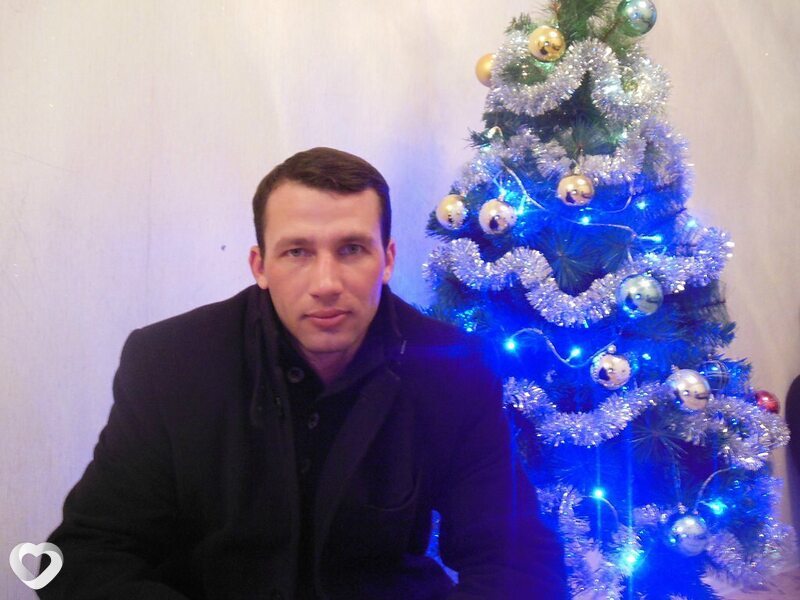 Вася