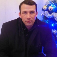 Вася