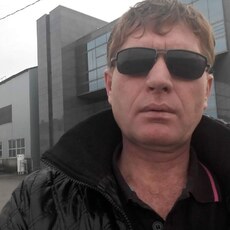 Лаврик