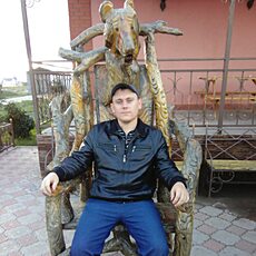 Данила