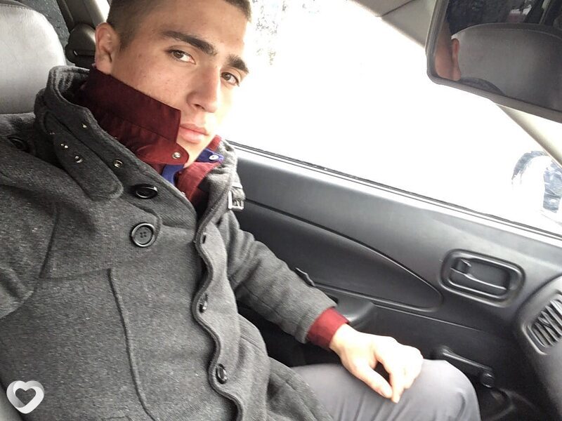 Владимир