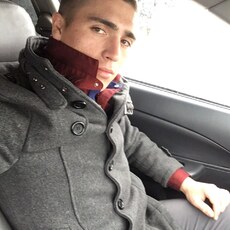 Владимир