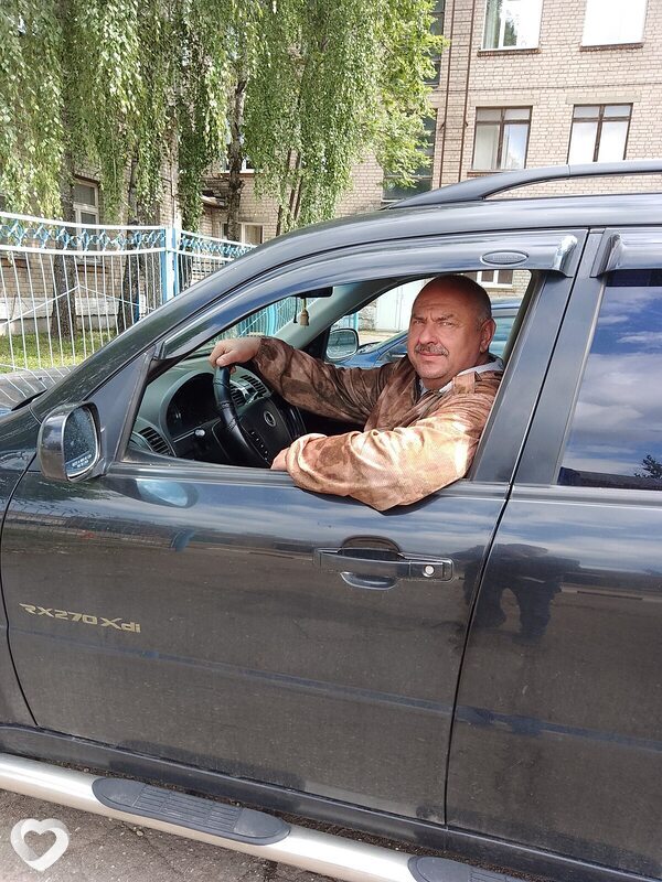 Константин