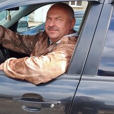Константин
