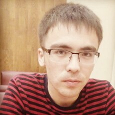 Серёга
