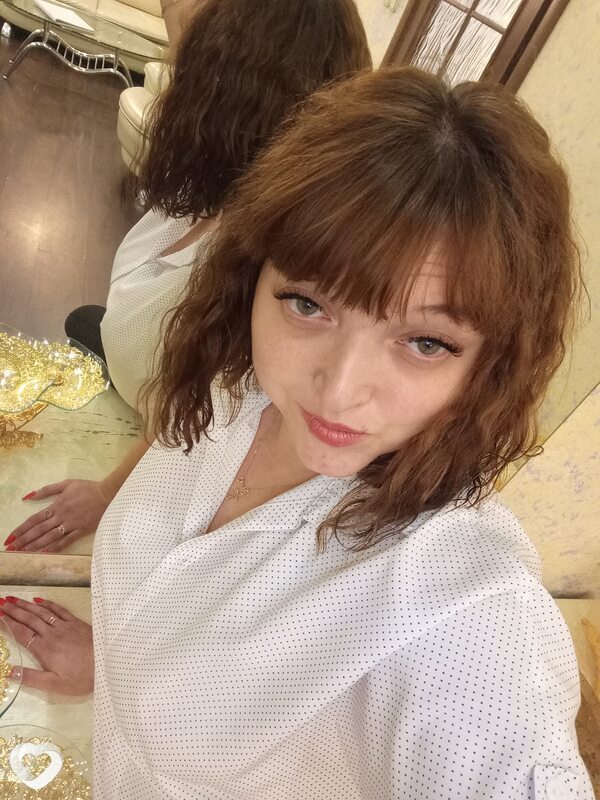 Инесса