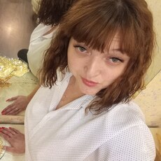 Инесса