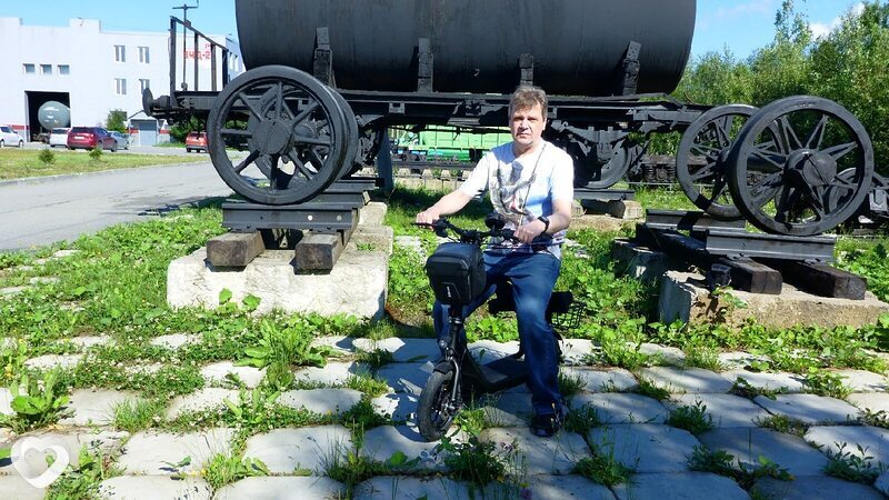 Борис
