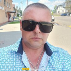 Ярослав