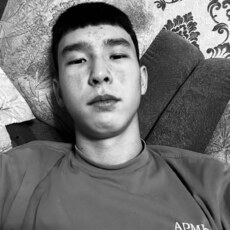 Лаврентий
