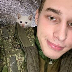 Сева