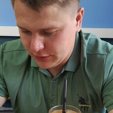 Нестор