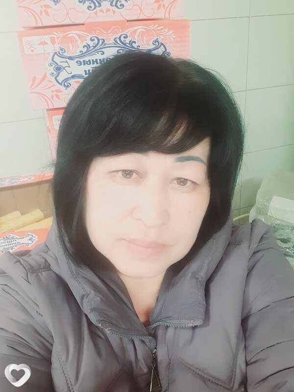 Поля