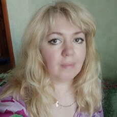 Регина