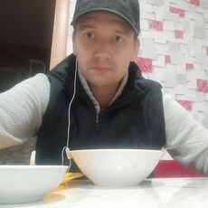 Игорь