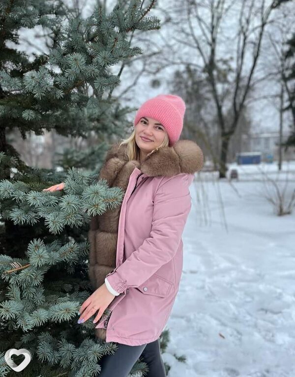 Таиса