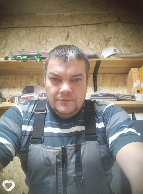 Артур