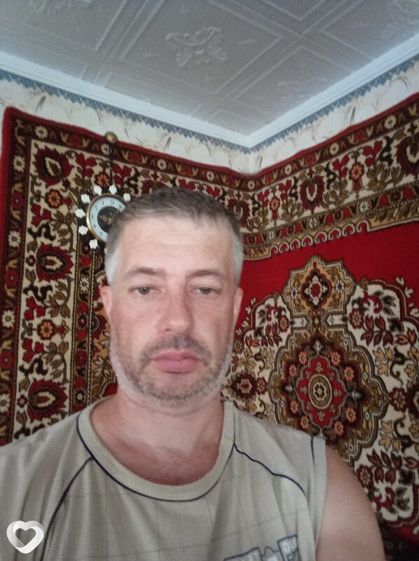 Адам