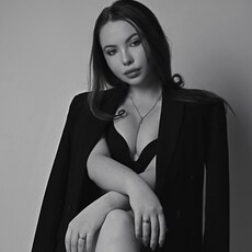Маргарита