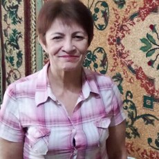 Оксана