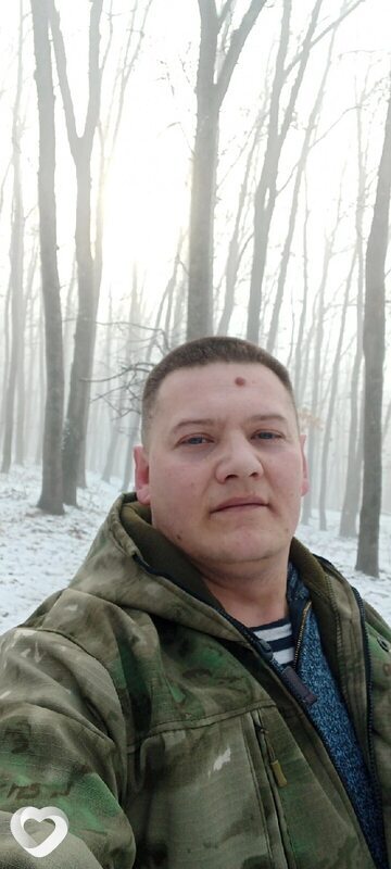 Радомир